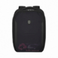 Городской рюкзак VICTORINOX \ 612422