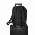Городской рюкзак VICTORINOX \ 612422