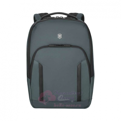 Бизнес-рюкзак Altmont Professional City Laptop Backpack VICTORINOX \ 653284