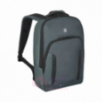 Бизнес-рюкзак Altmont Professional City Laptop Backpack VICTORINOX \ 653284