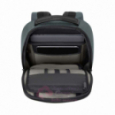 Бизнес-рюкзак Altmont Professional City Laptop Backpack VICTORINOX \ 653284