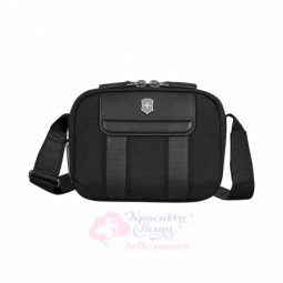 Сумка через плечо компактная Architecture Urban2 VICTORINOX \ 653349