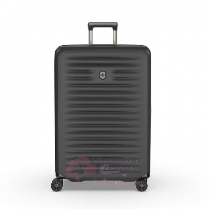 Чемодан большой Airox Advanced VICTORINOX \ 612590