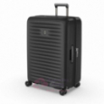Чемодан большой Airox Advanced VICTORINOX \ 612590