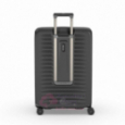 Чемодан большой Airox Advanced VICTORINOX \ 612590