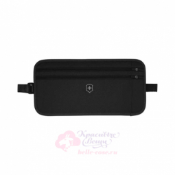 Сумка на пояс Travel Essentials VICTORINOX \ 653380