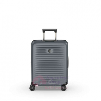 Чемодан для ручной клади Airox Advanced VICTORINOX \ 653130