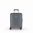 Чемодан для ручной клади Airox Advanced VICTORINOX \ 653130