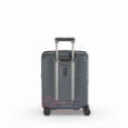 Чемодан для ручной клади Airox Advanced VICTORINOX \ 653130