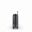 Чемодан для ручной клади Airox Advanced VICTORINOX \ 653130