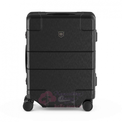 Чемодан для ручной клади Lexicon Framed VICTORINOX \ 610535