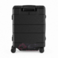 Чемодан для ручной клади Lexicon Framed VICTORINOX \ 610535