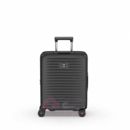 Чемодан для ручной клади Airox Advanced VICTORINOX \ 612586