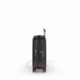 Чемодан для ручной клади Airox Advanced VICTORINOX \ 612586