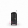 Чемодан для ручной клади Airox Advanced VICTORINOX \ 612586