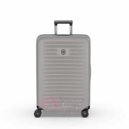Чемодан средний Airox Advanced VICTORINOX \ 653137