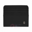 Портмоне для кредитных карт Travel Essentials VICTORINOX \ 653369