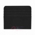 Портмоне для кредитных карт Travel Essentials VICTORINOX \ 653369