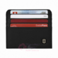 Портмоне для кредитных карт Travel Essentials VICTORINOX \ 653369
