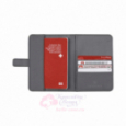 Обложка для паспорта Travel Essentials VICTORINOX \ 653362