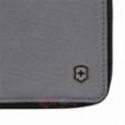 Обложка для паспорта Travel Essentials VICTORINOX \ 653362