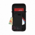 Кошелёк на шею Travel Essentials VICTORINOX \ 653378