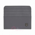 Портмоне для кредитных карт Travel Essentials VICTORINOX \ 653370