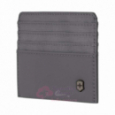 Портмоне для кредитных карт Travel Essentials VICTORINOX \ 653370