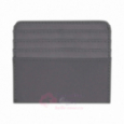 Портмоне для кредитных карт Travel Essentials VICTORINOX \ 653370