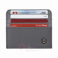 Портмоне для кредитных карт Travel Essentials VICTORINOX \ 653370