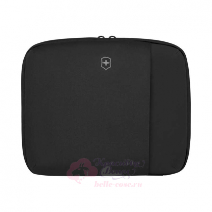 Несессер Travel Essentials VICTORINOX \ 653374