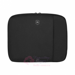 Несессер Travel Essentials VICTORINOX \ 653374