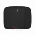 Несессер Travel Essentials VICTORINOX \ 653374