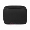 Несессер Travel Essentials VICTORINOX \ 653374