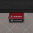 Несессер Travel Essentials VICTORINOX \ 653374