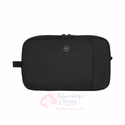 Несессер Travel Essentials VICTORINOX \ 653373