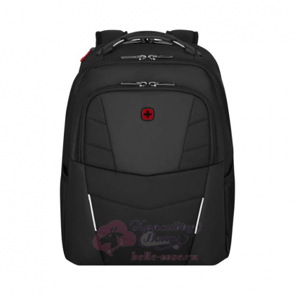 Рюкзак ALTAIR 15.6" WENGER \ 653186