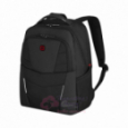 Рюкзак ALTAIR 15.6" WENGER \ 653186