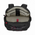 Рюкзак ALTAIR 15.6" WENGER \ 653186