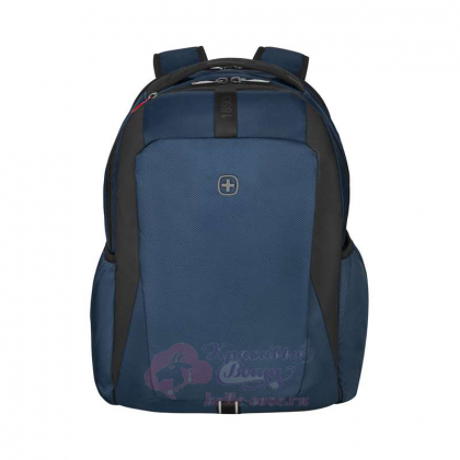 Рюкзак XE Professional 15.6" WENGER \ 612740