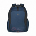 Рюкзак XE Professional 15.6" WENGER \ 612740