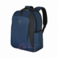 Рюкзак XE Professional 15.6" WENGER \ 612740