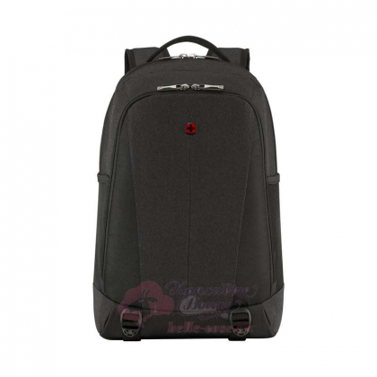 Рюкзак Oryson 16" WENGER \ 653213