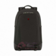 Рюкзак Oryson 16" WENGER \ 653213