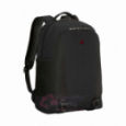 Рюкзак Oryson 16" WENGER \ 653213