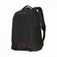 Рюкзак Oryson 16" WENGER \ 653213