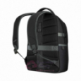 Рюкзак Ryde 15.6" WENGER \ 612567