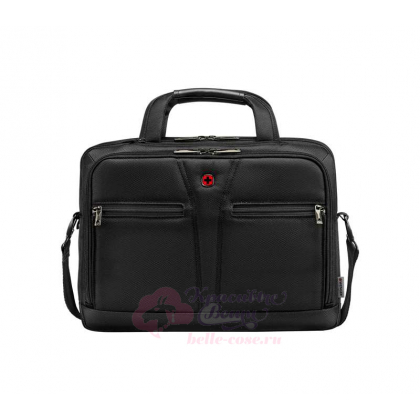 Портфель для ноутбука BC-Pro 14-16'' WENGER \ 612267