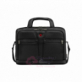 Портфель для ноутбука BC-Pro 14-16'' WENGER \ 612267