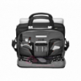 Портфель для ноутбука BC-Pro 14-16'' WENGER \ 612267